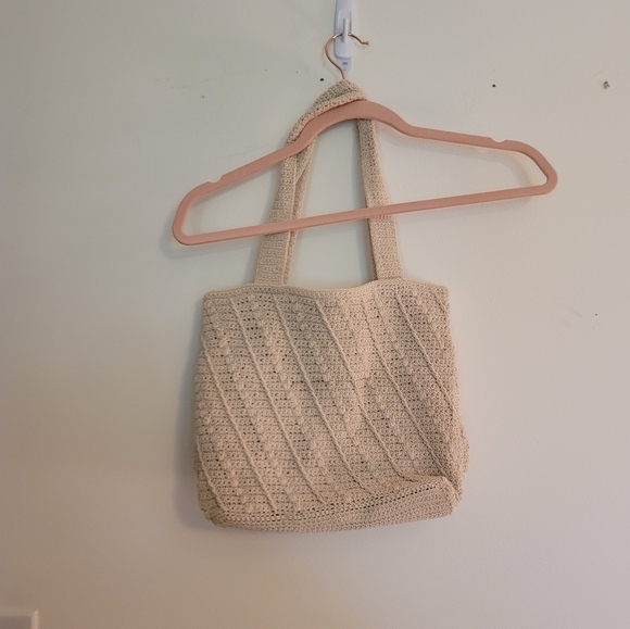 Carlo D'Santi purse - Picture 3 of 6